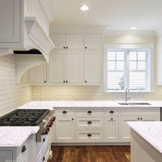 Kaufen Sie mit niedrigem Preis german Stück Sets - Großhandel german