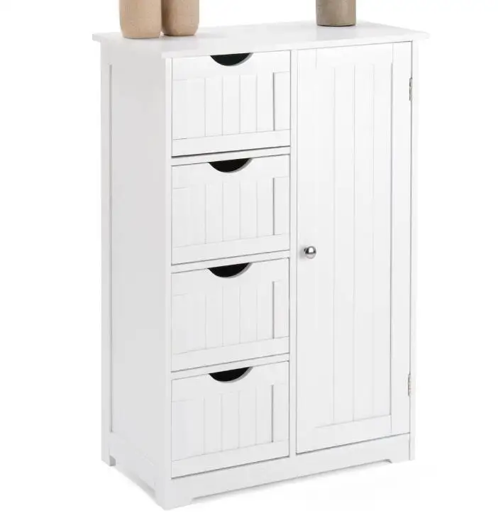 bathroom storage-1.jpg