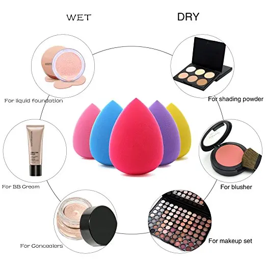 5pc makeup sponge set_4.jpg