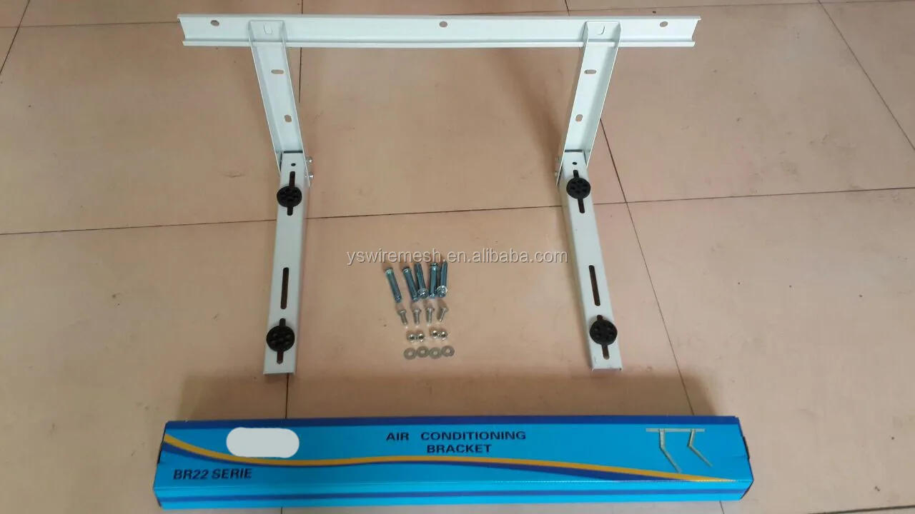 QQ20140725090714.jpg