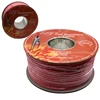 New China Best factory produce cable wire price per meter