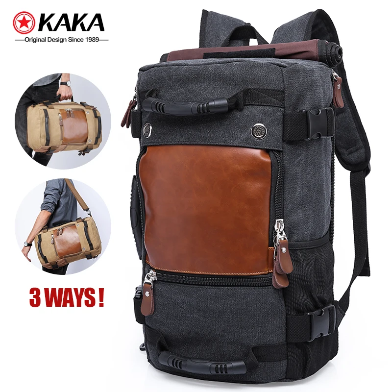 

Bange factory top sale outdoor bagpack wholesale custom mens travelling canvas hiking tactical laptop backpack