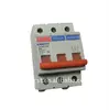 Lot 120 LG Circuit Breaker Circuit Protection New Miniature Circuit Breaker