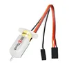 Geeetech 3D Touch Auto bed Leveling Sensor for DIY 3D printer