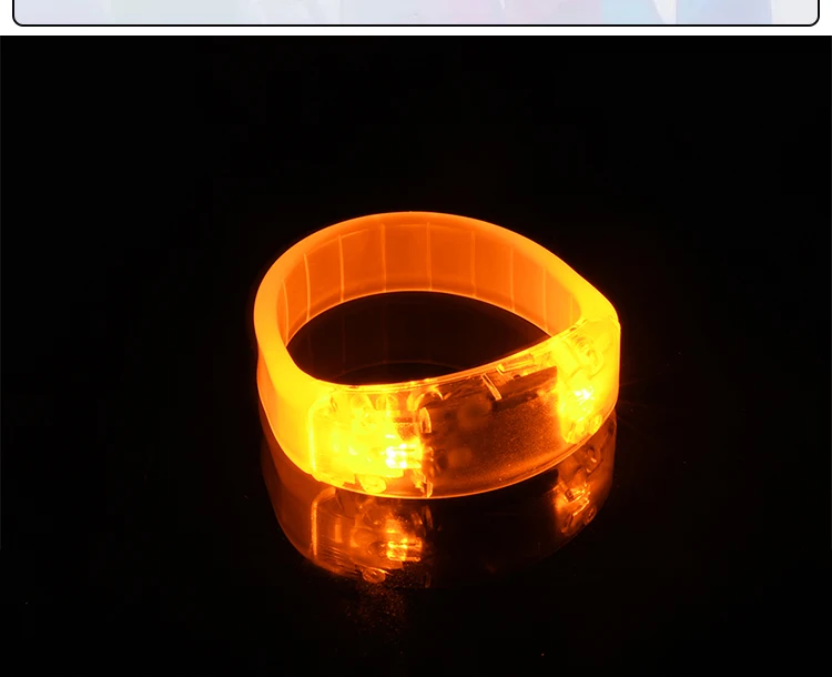 bracelet led 9.jpg