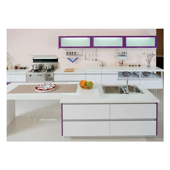 Simple Kitchen Island Classics classic style kitchen cabinet with granite center island kitchen cabinet simple designs