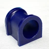 Custom Automotive PU Bushing