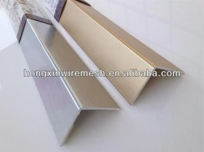 Decorative Sheet Metal Edge Guard Buy Metal Corner Beads,Decorative