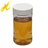 Wet rubbing fastness improving agent from China ware house