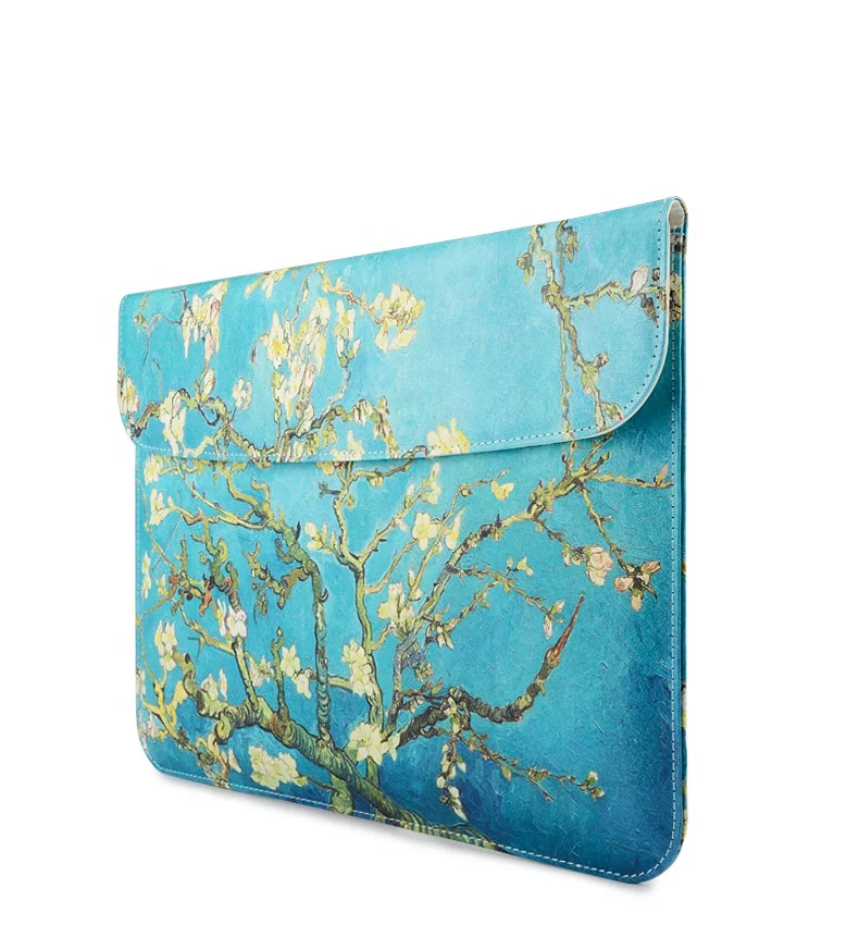 

Made in China For Macbook Air Case For Macbook Pro Case For Macbook Case Cover