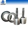 /product-detail/taper-thread-plug-gauge-and-taper-gauge-for-casing-and-pipe-60063670941.html