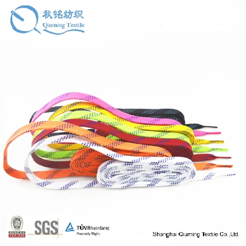 Hockey laces (2) - .jpg