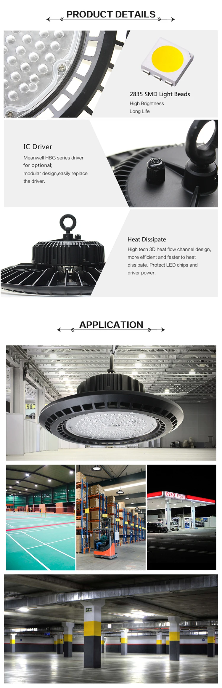 UFO-(2)_04.jpg