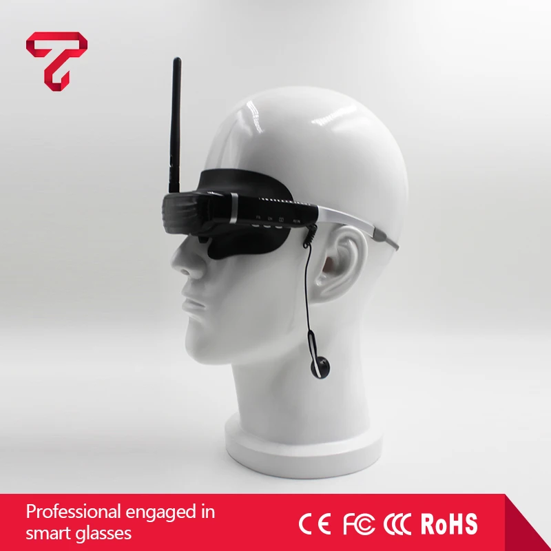 Goggles Glasses fpv.jpg