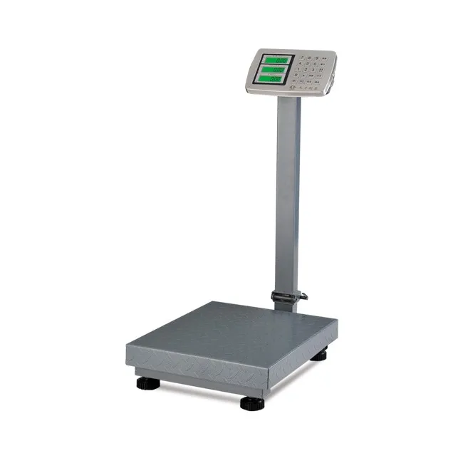 Аналог платформа. Весы алмаз tcs 300 кг блок питания. electronic price platform scale. платформа для баланса. balance platform.