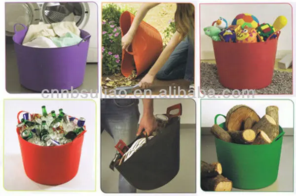 image001(06-13-16-07-41)