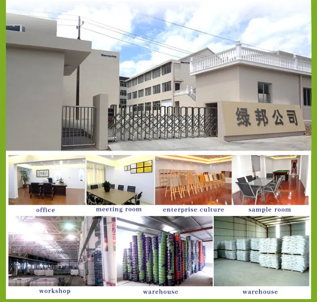QQ20150211084917.jpg