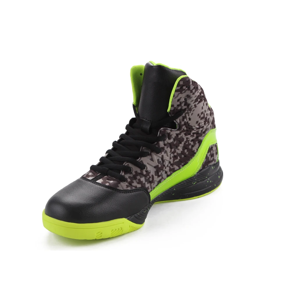 most popular basketball shoes