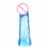/product-detail/adult-penis-long-thin-strapless-soft-comfortable-silicone-vibrator-dildo-penis-sleeve-for-men-60795245483.html