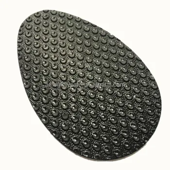 anti skid soles for shoes