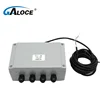 0-5V 4-20mA Multi Channel Weight transmitter
