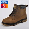 /product-detail/handmade-shoe-goodyear-welted-goodyear-welt-work-boots-industrial-safety-products-60696451510.html