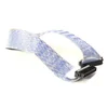 link-YH409 HP Compaq 292232-001 ProLiant ML350 G3 50cm 68pin SCSI Data Cable 302377-001