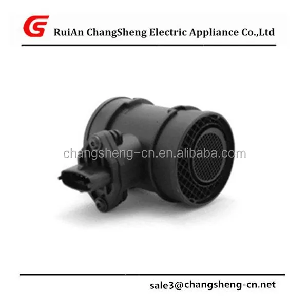 Brand New Fits 45 2.0 DT Diesel Mass Air Flow Meter Sensor
