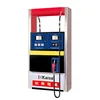 /product-detail/kaisai-gas-station-equipment-petrol-pump-fuel-dispenser-with-smart-card-reader-423862507.html