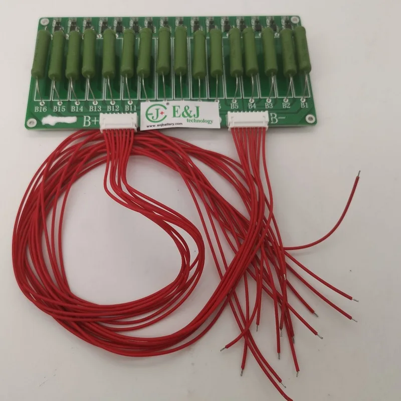 battery balancer 48V.jpg