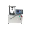 50KN Automatic Cement Flexural Test Apparatus