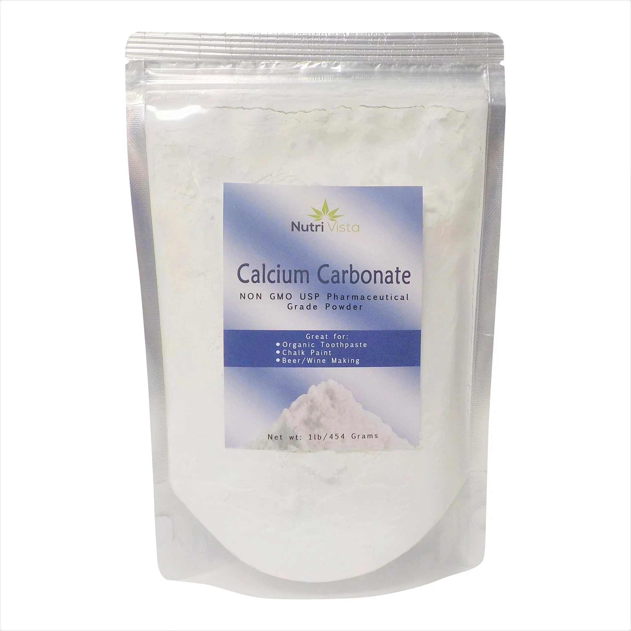 Карбонат кальция используется для производства. Карбонат кальция пищевая добавка. Кристаллики карбоната кальция. Calcium carbonate 1. Кальция карбонат 500 мг.