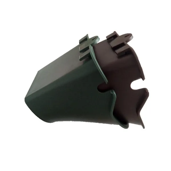 Kaufen Sie mit niedrigem Preis german Stück Sets - Großhandel german