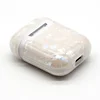 360 degree shock protective cover for Apple Airpods case