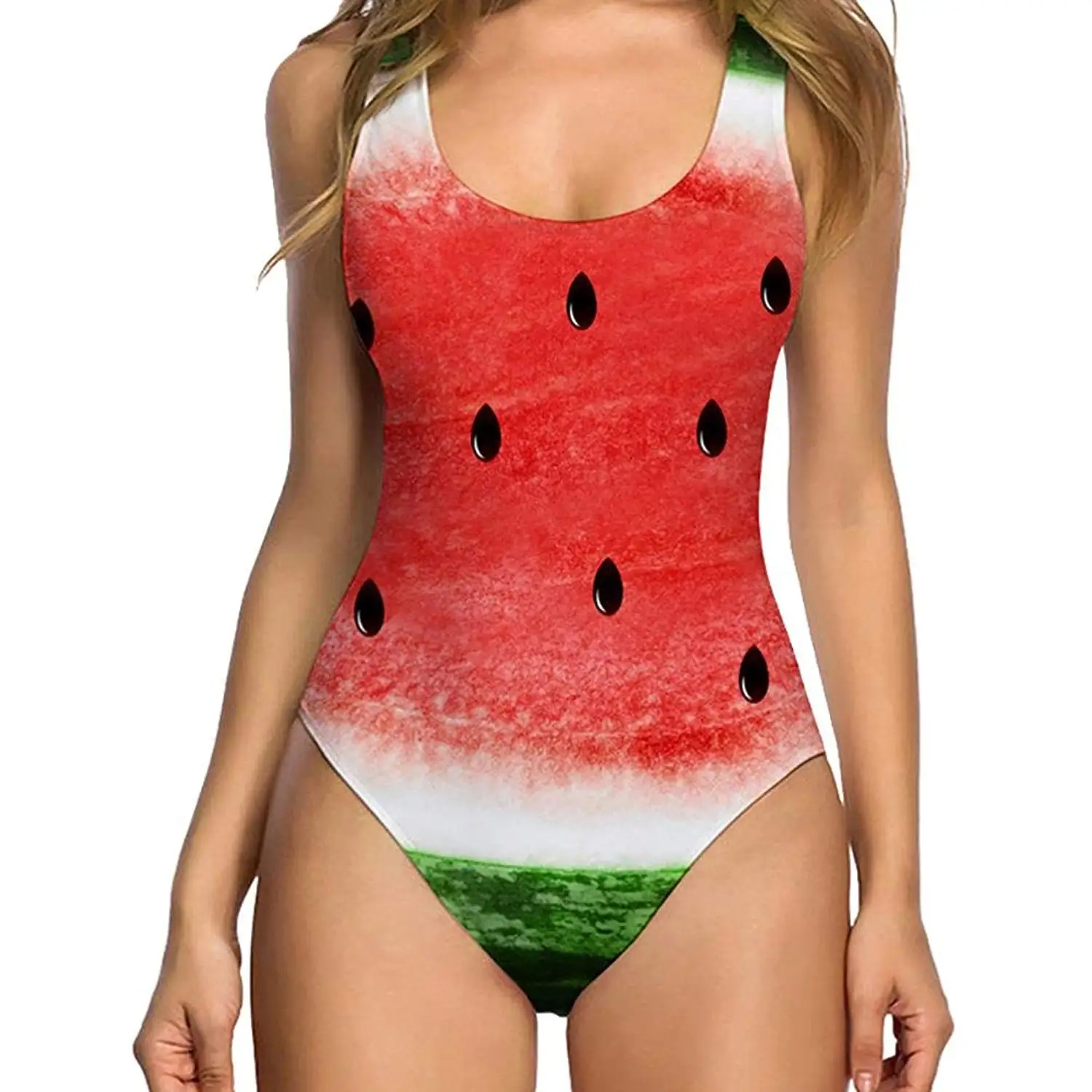 funny bathing suits women