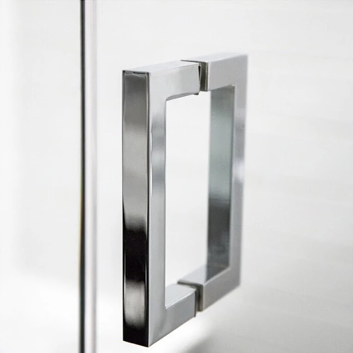 Square Glass Door Handle.jpg