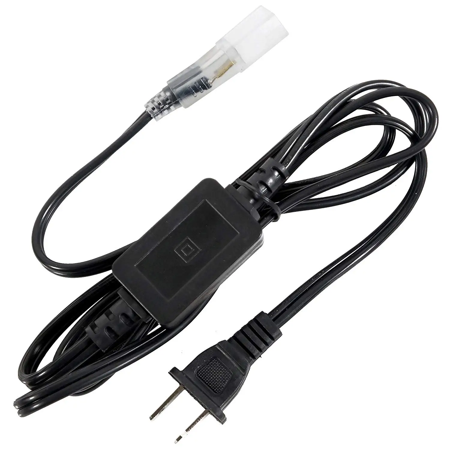 Cheap Led Rope Light Power Supply, find Led Rope Light Power Supply