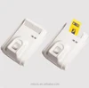 optical fingerprint module scanner with contact IC card reader writer, capacitive biometric sensor for Identification
