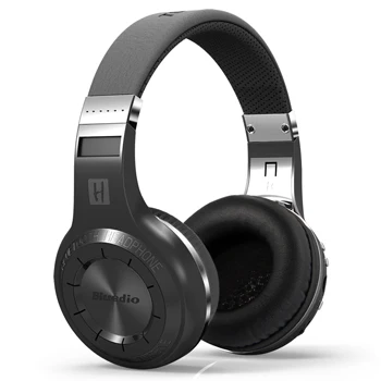 Bluedio H Plus Turbina Inalámbrico Bluetooth 5,0 Auriculares Estéreo De Auriculares Con Micrófonoranura Para Tarjeta Micro Sdfm Radio Negro Buy Bluedio H Plus Turbina Inalámbrico Bluetooth 5,0 Auriculares Estéreo De Auriculares Con Micrófonoranura Para Tarjeta Micro Sdfm Radio Negro Buy