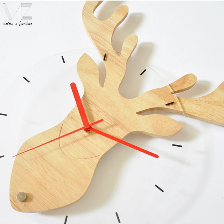 wood wall clock- (4).jpg