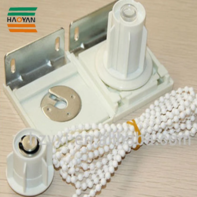 

Horizontal blinds with China supplier for high quality shade accessories