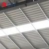 voice changer mobile phone price steel structure mezzanine house container luxurious