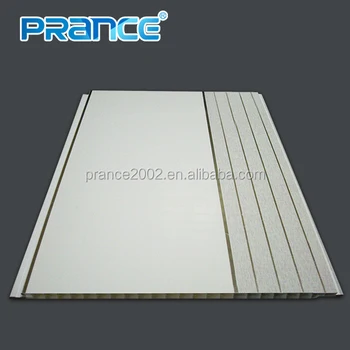 Waterproof Plastic Hotel Bathroom Pvc Ceiling Panels Buy Waterproof Bathroom Ceiling Panels Plastic Panels Pvc Ceiling Panels Product On Alibaba Com