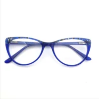 

acetate eyeglasses lunettes de vue brillen optical frames gafas oculos eyeglasses for Europe South America Russia Canada