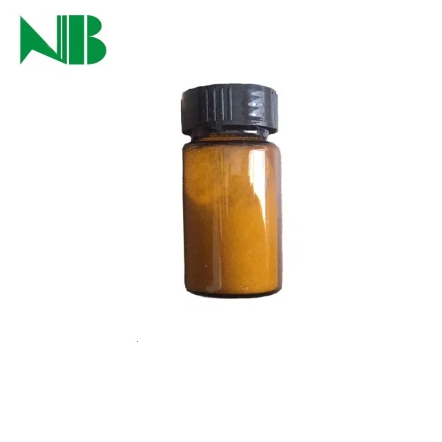 
buy 98% powder cas 241479-67-4 Isavuconazole 