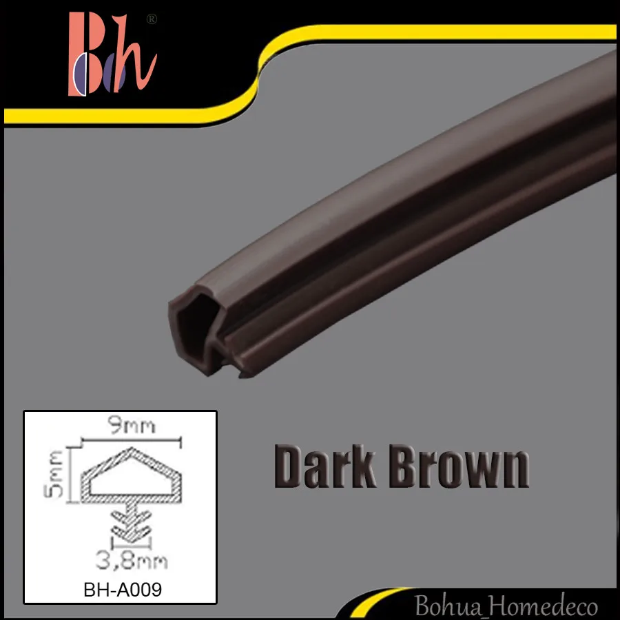 BH-A009-dark brown-0.jpg