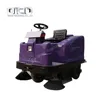 OR-C350 concrete floor cleaning machine multi-function floor cleaning machine marble floor cleaning machine