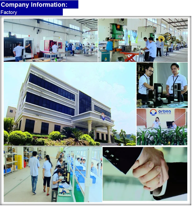 paste-pic-dp_uuid_ypwa4