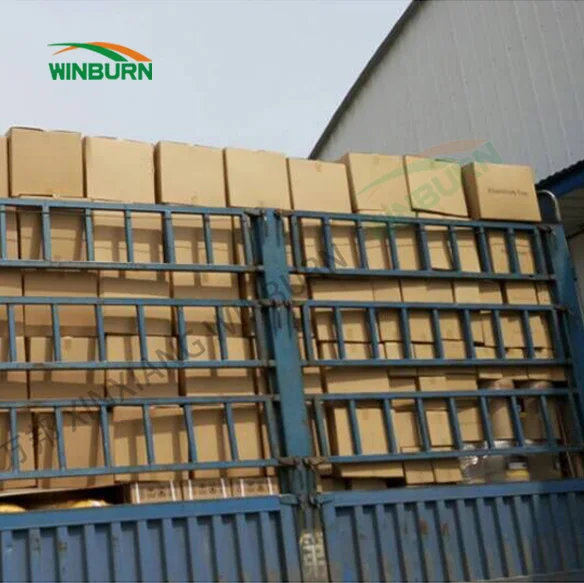 
Food grade disposable aluminium foil container/ carryout lunch box/tray with Cardboard Lid 