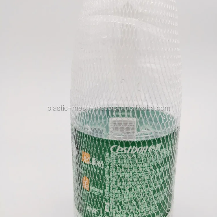 Tubular Plastic Mesh Sleeves For Protection Buy Tubular Plastic Mesh Sleeves For Protection